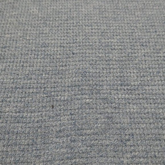 ABERCROMBIE KIDS, medium, long sleeve shirt - Picture 16 of 16